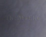Подкладочная ткань жаккардовая арт. RT1308 BLUE
