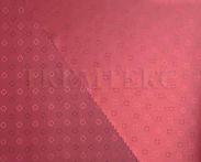 Подкладочная ткань жаккардовая арт. RT16201 RED
